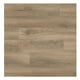 thumbnail image 1 of Piso Laminado Tekno Step Oak Design 4clic, 1 of 2