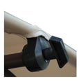 thumbnail image 3 of Columpio de Jardín Mainstays para 3 Personas Beige, 3 of 4