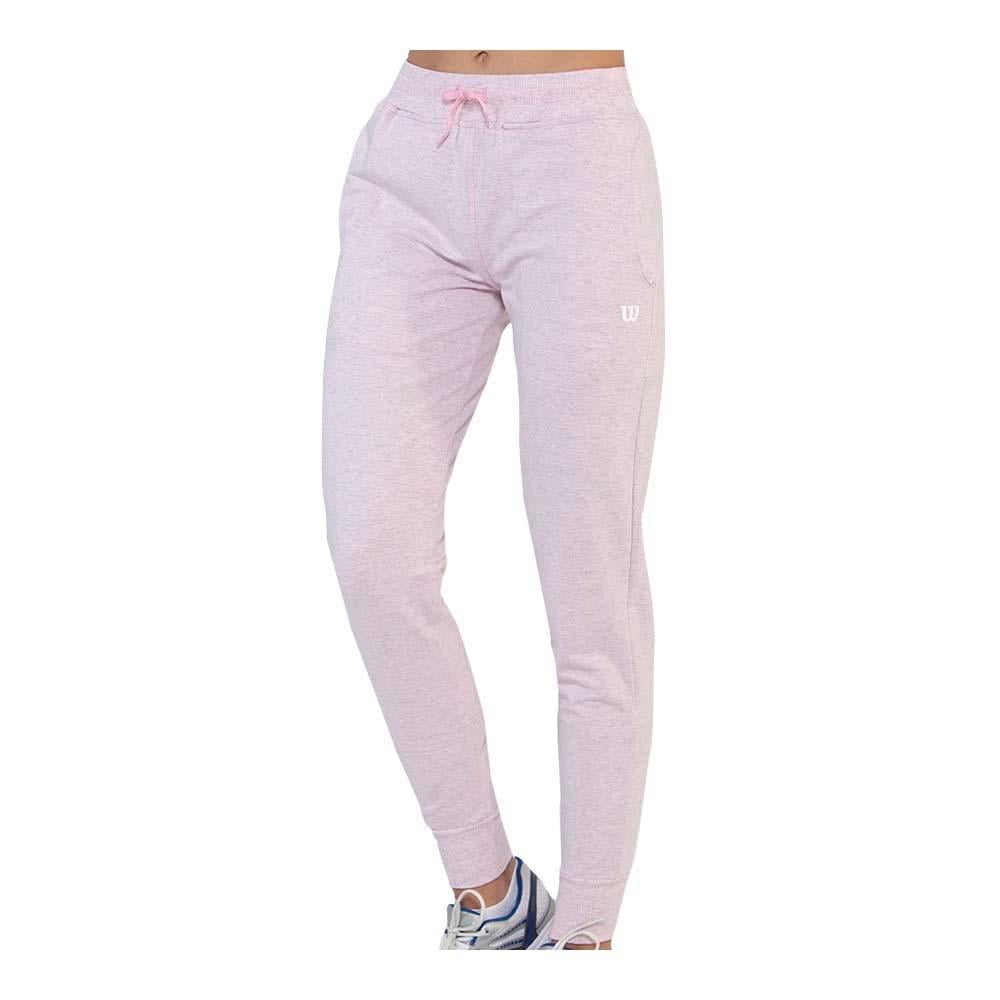 Walmart Pantalon Wilson Mujer Pantalon Wilson Mujer Jogger