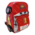 thumbnail image 1 of Mochila Ruz Cars Para niño, 1 of 1