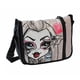 thumbnail image 2 of Mochila Organizadora Ruz Monster High Multicolor, 2 of 2