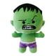 thumbnail image 1 of Peluche Marvel Avengers Hulk 21 Centímetros, 1 of 2