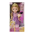 thumbnail image 1 of Rapunzel Disney Princesas Mi Primera Princesa, 1 of 1