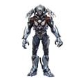 thumbnail image 2 of Figura McFarlane Toys Halo 4 Deluxe 9 Pulgadasadas, 2 of 2