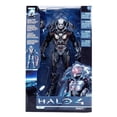 thumbnail image 1 of Figura McFarlane Toys Halo 4 Deluxe 9 Pulgadasadas, 1 of 2