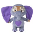thumbnail image 2 of Peluche Eléctronico Zootopia Finnick, 2 of 2