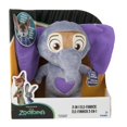 thumbnail image 1 of Peluche Eléctronico Zootopia Finnick, 1 of 2
