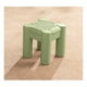 thumbnail image 2 of Cocina Infantil Little Tikes Gourmet Prepara y Sirve, 2 of 3