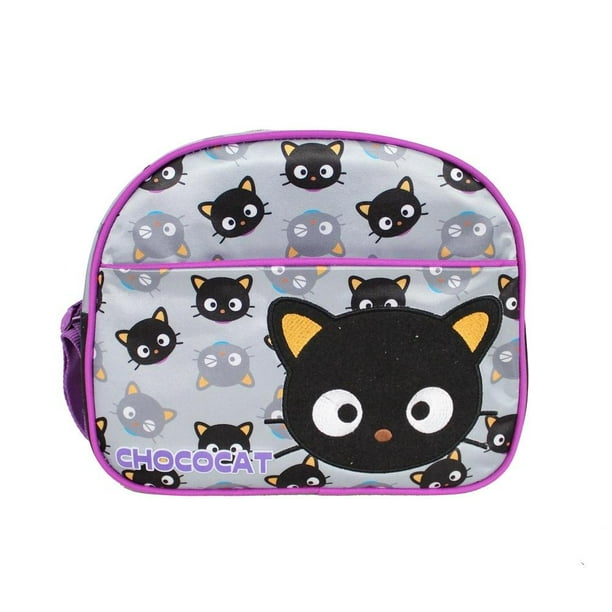 Lonchera Ruz 126813 Chococat