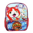 thumbnail image 1 of Mochila Ruz 127373 Yokai Watch, 1 of 1