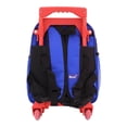 thumbnail image 2 of Mochila de Primaria Ruz Disney los Increíbles con Ruedas, 2 of 4