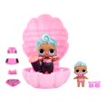 thumbnail image 3 of Muñeca LOL Surprise Perla Morada, 3 of 3