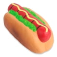 thumbnail image 4 of Squishies ORB Fun Food Jumbo, 4 of 4