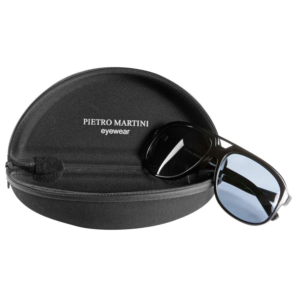 Lentes Solares Pietro Martini Caballero Mod 4200 | Bodega  display picture 1