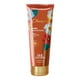 thumbnail image 1 of Crema corporal Bioscents pleasures jardín encantado 220 ml, 1 of 1