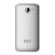 thumbnail image 2 of Smartphone Inco Storm 2 4 GB Blanco, 2 of 3