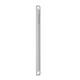 thumbnail image 3 of Smartphone Inco Storm 2 4 GB Blanco, 3 of 3