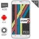 thumbnail image 1 of Smartphone Inco Storm 2 4 GB Blanco, 1 of 3