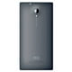 thumbnail image 2 of Smartphone Inco Air 8 GB Plata Desbloqueado, 2 of 2