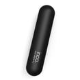 thumbnail image 2 of Tablet Inco Duplet Tap Mini más Power Bank, 2 of 2