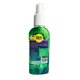 thumbnail image 3 of Spray repelente de insectos No Mosquito! NM-002, 3 of 3