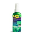 thumbnail image 3 of Spray repelente de insectos No Mosquito! NM-003, 3 of 3