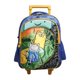 thumbnail image 1 of Mochila con Ruedas ATM Hora de Aventura, 1 of 2