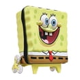 thumbnail image 2 of Mochila con Ruedas ATM Bob Esponja, 2 of 2