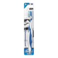 thumbnail image 3 of Cepillo dental Oral-B Stages Cross action Star Wars 1 pza, 3 of 4