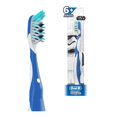 thumbnail image 1 of Cepillo dental Oral-B Stages Cross action Star Wars 1 pza, 1 of 4