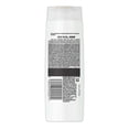 thumbnail image 2 of Shampoo Pantene Pro V fuerza y reconstrucción 200 ml, 2 of 4