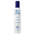 thumbnail image 1 of Shampoo Head and Shoulders Clínico Anticaspa 250ml, 1 of 2