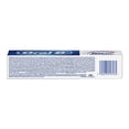 thumbnail image 2 of Pasta dental Oral-B 1 menta refrescante con flúor 120 ml, 2 of 4