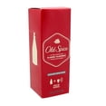 thumbnail image 3 of Fragancia Old Spice spray classic 125 ml, 3 of 3
