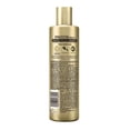 thumbnail image 2 of Shampoo Pantene Pro V minute miracle hidratación extrema 270 ml, 2 of 4