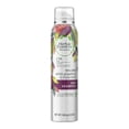 thumbnail image 3 of Shampoo en seco Herbal Essences bío:renew white grapefruit & mosa mint 140 g, 3 of 4