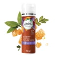 thumbnail image 1 of Crema para peinar con aceite Herbal Essences bourbon manuka honey 151 ml, 1 of 4