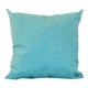thumbnail image 1 of Cojín Decorativo Cuadrado Sic Mx Waffle Aqua 55cm x 55cm, 1 of 1