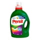 thumbnail image 1 of Detergente líquido Persil solución completa 360° 3 l, 1 of 4