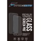 thumbnail image 2 of Mica de Cristal Templado Futureents para Motorola Moto G2, 2 of 3
