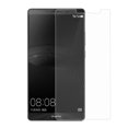 thumbnail image 1 of Mica de Cristal Templado Glass Futureents para Huawei Mate 8, 1 of 3