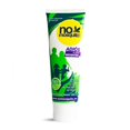 thumbnail image 1 of Crema repelente de insectos No Mosquito! NM-004, 1 of 3