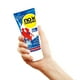 thumbnail image 2 of Bloqueador solar con repelente de insectos No Mosquito! NM-005, 2 of 3