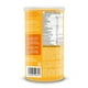 thumbnail image 2 of Polvo para Té Flor de Jaguar DFN Sabor Jengibre 150 g, 2 of 3