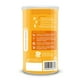 thumbnail image 3 of Polvo para Té Flor de Jaguar DFN Sabor Jengibre 150 g, 3 of 3