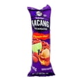 thumbnail image 1 of Cacahuates Sabritas Kacang Flaming Hot 78 g, 1 of 1