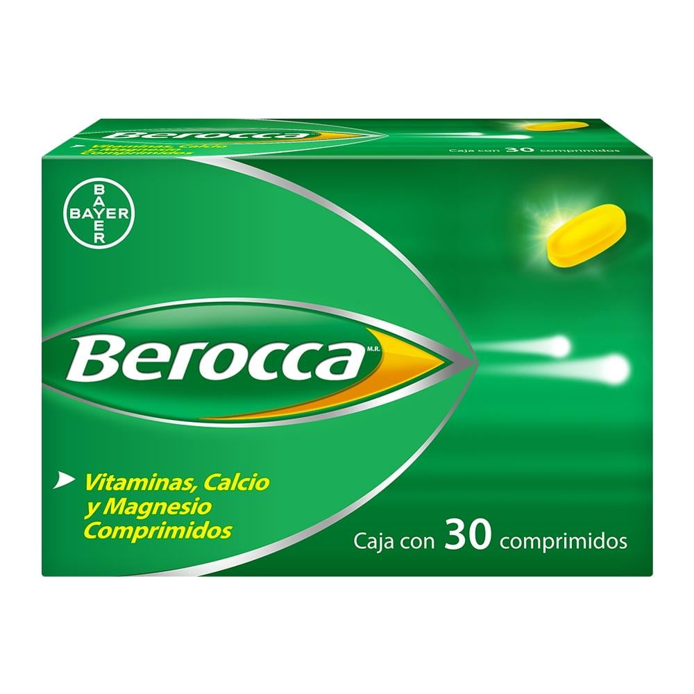 Берокка плюс таб. Для чего нужна берокка. Берокка плюс таблетки. Берокка плюс. №30.