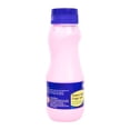 thumbnail image 3 of Pintura Digital Pelikan Rosa 150 ml, 3 of 3