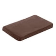 thumbnail image 2 of Plastilina Pelikan café 180 g, 2 of 2