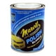 thumbnail image 1 of Polish Blanco Marvil Automotriz para Automóviles 600 g, 1 of 1